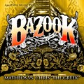 Chris The Greek、22737、Matheos - Bazook (Extended Mix)