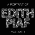 Edith Piaf - Un Monsieur Me Suit Dans La Rue
