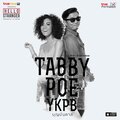 Tabby、po yokee playboy - Boon Bun Darn