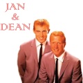 Jan & Dean