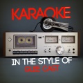 Ameritz Digital Karaoke - Empire State of Mind (Karaoke Version)