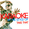 Ameritz Digital Karaoke - Could It Be Magic