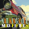 Nat King Cole Trio - Caravan