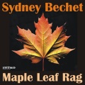 Sidney Bechet - Who's Sorry Now