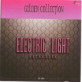 Electric Light Orchestra (Golden collection)