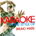 Ameritz Digital Karaoke - Moonshine