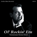 Tennessee Ernie Ford - Country Junction