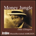 Duke Ellington - Wig Wise