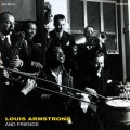 Louis Armstrong and Friends