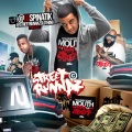 Various Artists - No Beef