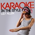 Ameritz Digital Karaoke - Smile
