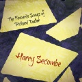 harry secombe - Vienna, City of My Dreams