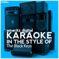 Ameritz Digital Karaoke - Tighten Up (Karaoke Version)