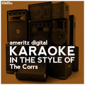 Ameritz Digital Karaoke - Dreams