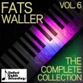 Fats Waller - I Got the Ritz from the One I Love