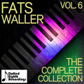 Fats Waller - You Rascal You