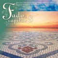 Rodrigo、Natalino de Jesus - Alentejo Solidão