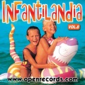 Grupo Fantasía - Navegando En Internet