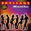 Top Secret - Bonito Y Sabroso