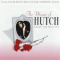 Hutch - Peg O' My Heart