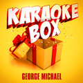 Karaoke - Careless Whisper (Karaoke Playback with Lead Vocals) [Made Famous by George Michael]