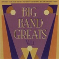 Big Band Greats Vol. 1