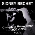 Complete Recordings 1931-1943, Vol. 7