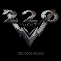 220 Volt - One Good Reason