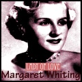 Lady of Love