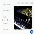 james p. johnson - Jazzmine Concerto