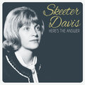 ray peterson、Skeeter Davis - Tell Laura I Love Her