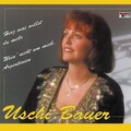 Uschi Bauer - Wein' nicht um mich, Argentinien