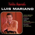 Luis Mariano - El Botijero