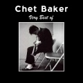 Chet Baker - Easy to Love