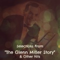 Glenn Miller - St. Louis Blues