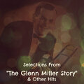 Glenn Miller - In the Mood