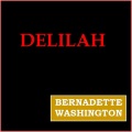 bernadette washington - Stumblin' Fool