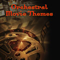 Orchestral Movie Themes