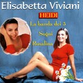 Elisabetta Viviani - Un 48