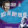Peggy Lee、Bing Crosby - Way Back Home