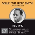 willie 