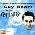 Guy Béart - L'Ane (Bande Originale Du Film: 