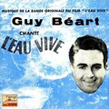 Guy Béart - Serenade A Madame