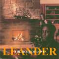 Leander - I'll Be There By Your Side