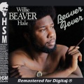 little beaver - Don't Get Tired of Me