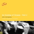 john georgiadis - Bitte Schön Polka Francaise, Op. 372
