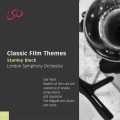 Classic Film Themes