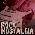 Rock Nostalgia