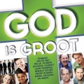 Kurt Darren、Nicholis Louw - Glo Soos 'n Kind