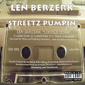 Len Berzerk - Da Throne Sub Remix